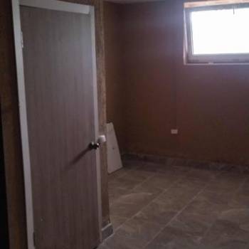 Продается Нежилое помещение, 17 м²