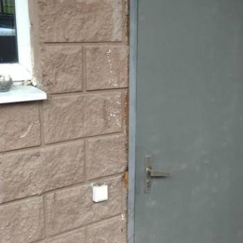 Продается Нежилое помещение, 17 м²