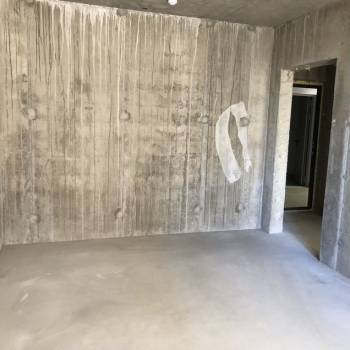 Продается 1-комнатная квартира, 46 м²