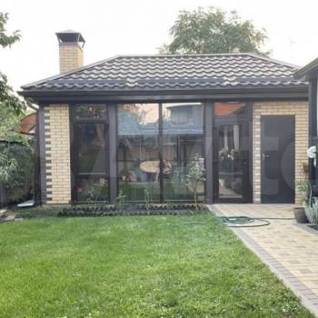 Сдается Дом, 140 м²