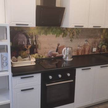 Продается 1-комнатная квартира, 40,6 м²