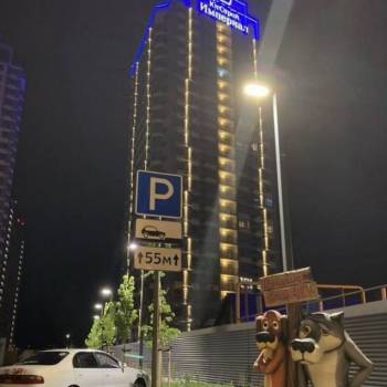 Продается 3-х комнатная квартира, 84,8 м²