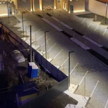 Продается 3-х комнатная квартира, 84,8 м²