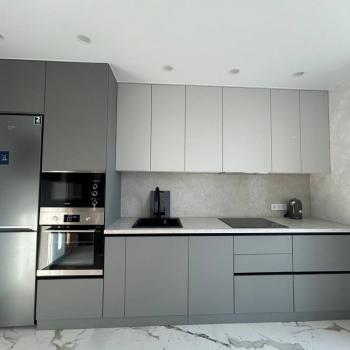 Сдается 1-комнатная квартира, 39 м²