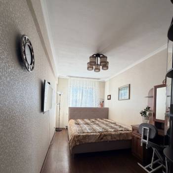 Сдается Многокомнатная квартира, 59 м²