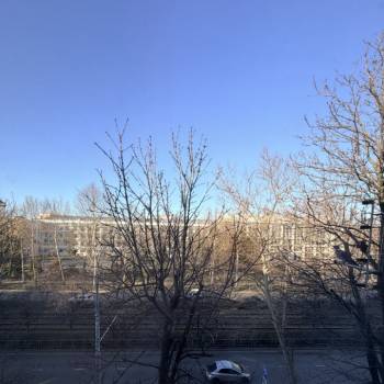 Сдается Многокомнатная квартира, 59 м²