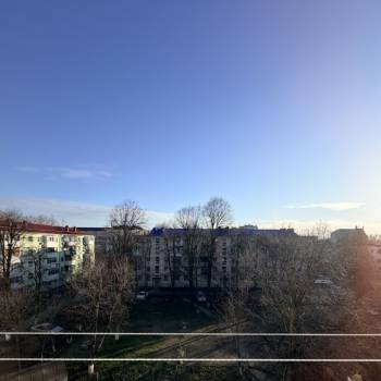 Сдается Многокомнатная квартира, 59 м²