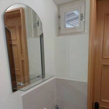 Продается 1-комнатная квартира, 22,3 м²