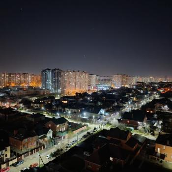 Сдается 1-комнатная квартира, 24 м²