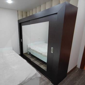 Сдается Многокомнатная квартира, 66 м²