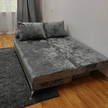 Сдается Многокомнатная квартира, 66 м²