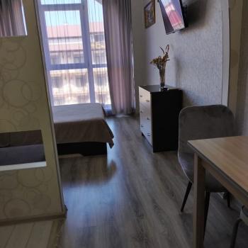 Сдается Посуточно, 20 м²