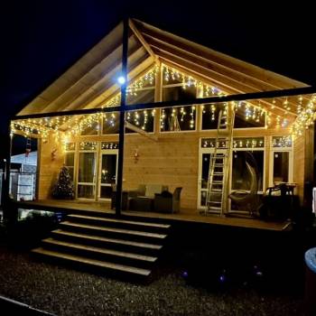 Сдается Дом, 50 м²