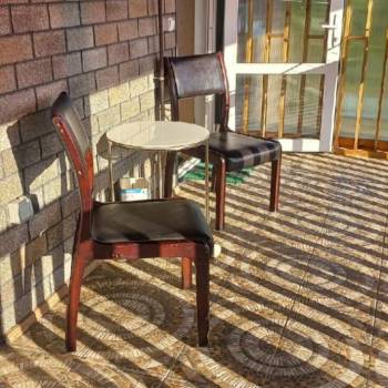 Сдается Дом, 60 м²