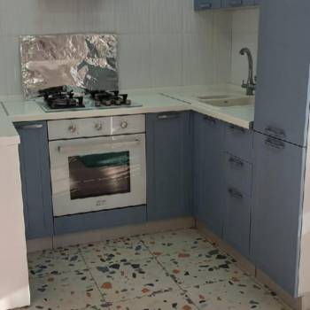 Сдается Дом, 60 м²