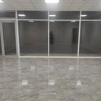 Сдается Нежилое помещение, 68 м²