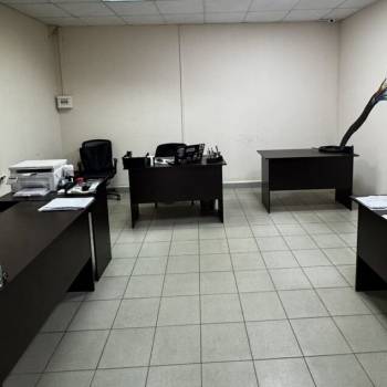 Сдается Офис, 53 м²