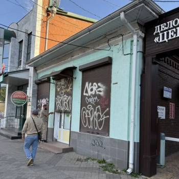 Сдается Торговое помещение, 110 м²