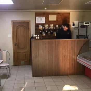 Сдается Нежилое помещение, 60,1 м²