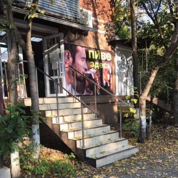 Сдается Нежилое помещение, 60,1 м²