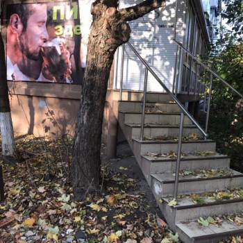 Сдается Нежилое помещение, 60,1 м²