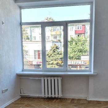 Сдается Офис, 36 м²