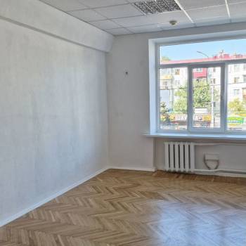Сдается Офис, 36 м²