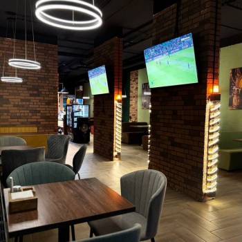 Сдается Нежилое помещение, 105,6 м²