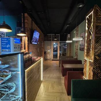 Сдается Нежилое помещение, 105,6 м²