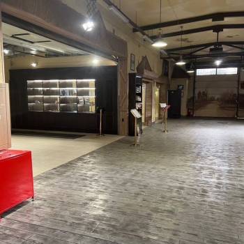 Сдается Нежилое помещение, 600 м²