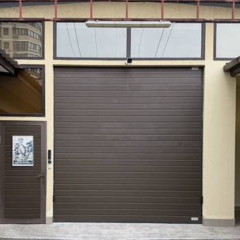 Сдается Нежилое помещение, 600 м²