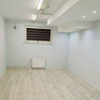 Сдается Нежилое помещение, 20 м²