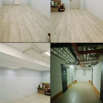 Сдается Нежилое помещение, 20 м²