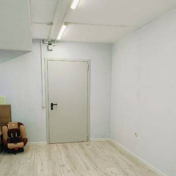 Сдается Нежилое помещение, 20 м²