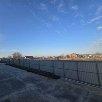 Сдается Нежилое помещение, 428 м²