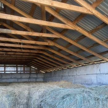 Сдается Нежилое помещение, 150 м²