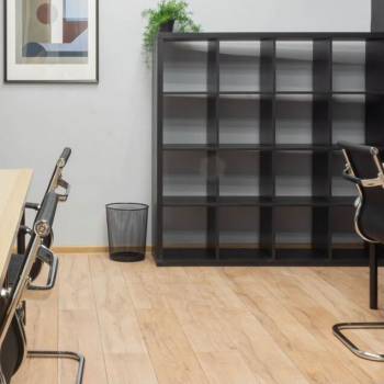 Сдается Офис, 86 м²