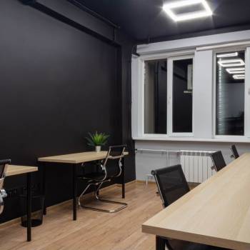 Сдается Офис, 86 м²