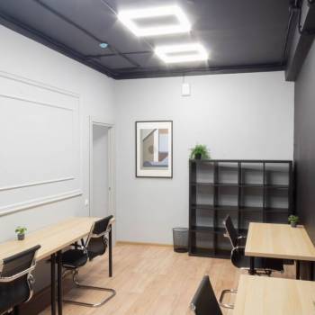 Сдается Офис, 86 м²