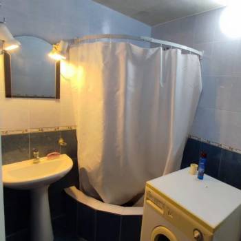 Продается 1-комнатная квартира, 38 м²