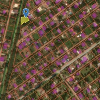 Продается Участок, 400 м²