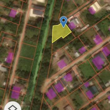 Продается Участок, 400 м²