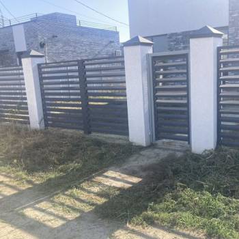 Продается Дом, 157 м²