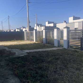 Продается Дом, 157 м²