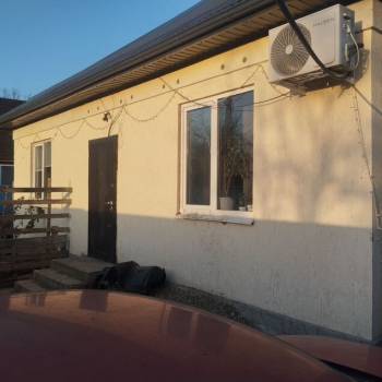 Продается Дом, 87 м²