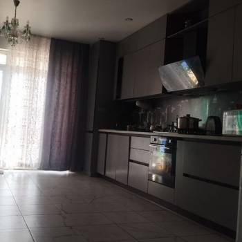 Продается Дом, 87 м²