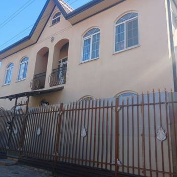 Продается Дом, 175 м²