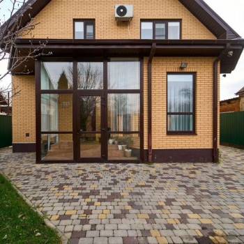 Продается Дом, 150 м²