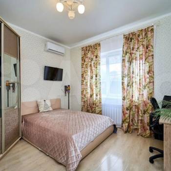 Продается Дом, 150 м²