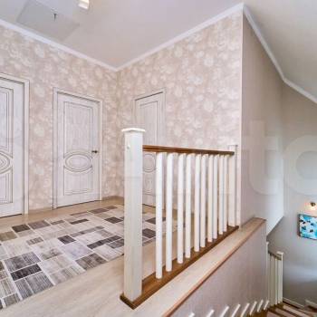 Продается Дом, 150 м²